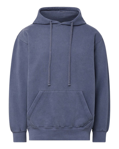 Men's Coastal Color™ Hooded Sweatshirt - 25100