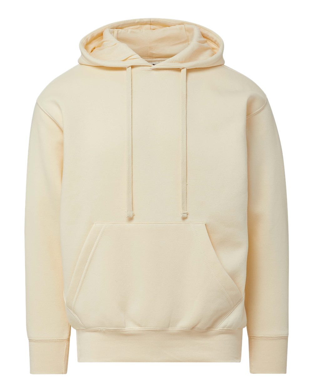 Men's Coastal Color™ Hooded Sweatshirt - 25100