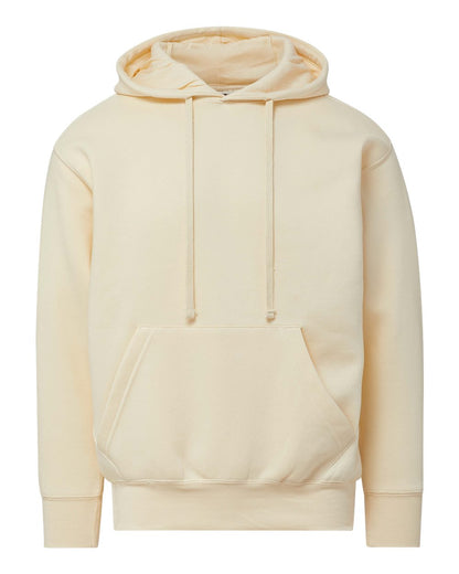 Men's Coastal Color™ Hooded Sweatshirt - 25100