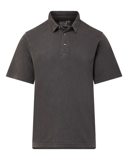Men's Coastal Color™ Polo - 25411