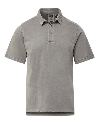 Men's Coastal Color™ Polo - 25411