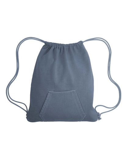 Coastal Color™ Drawstring Bag - 25500