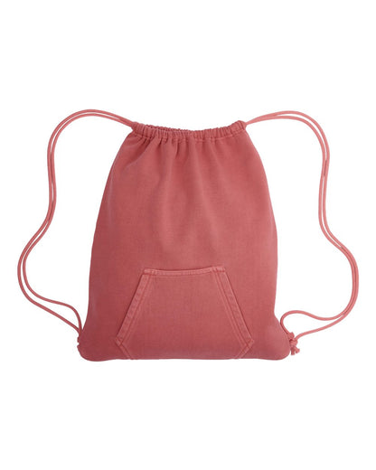 Coastal Color™ Drawstring Bag - 25500