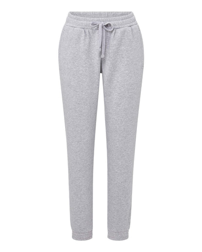 Women's Vintage Fleece Joggers - W25153
