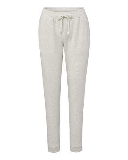 Women's Vintage Fleece Joggers - W25153