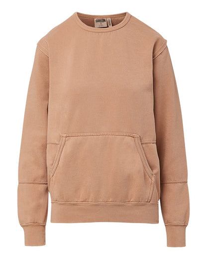 Women's Coastal Color™ Sweatshirt - W25167