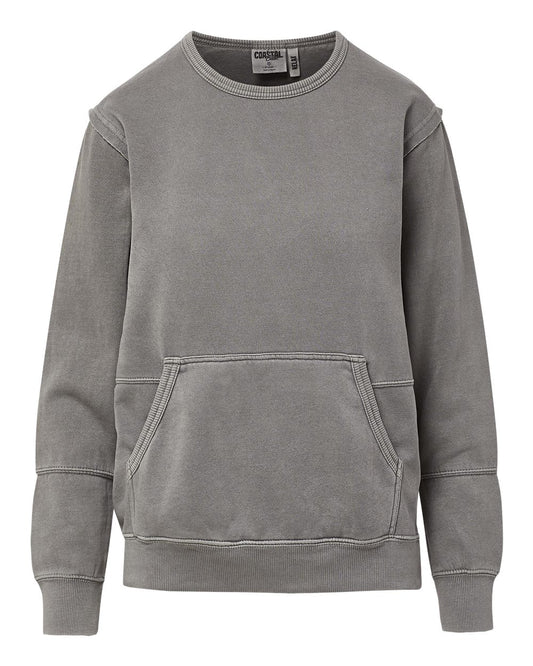 Women's Coastal Color™ Sweatshirt - W25167