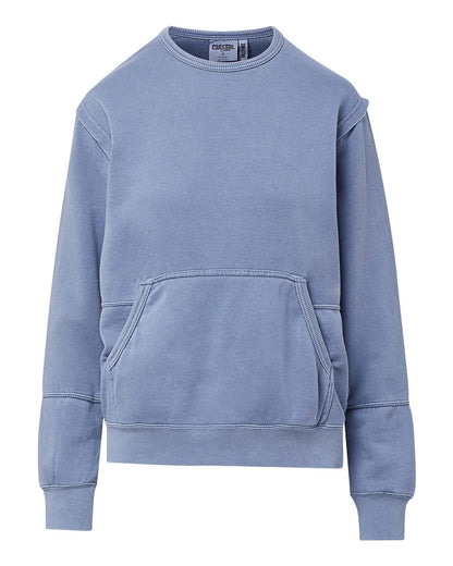 Women's Coastal Color™ Sweatshirt - W25167