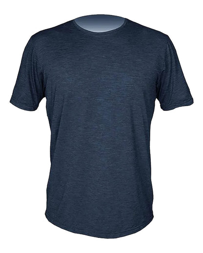 Men's Low Pro Tech T-Shirt - MVLPRS8