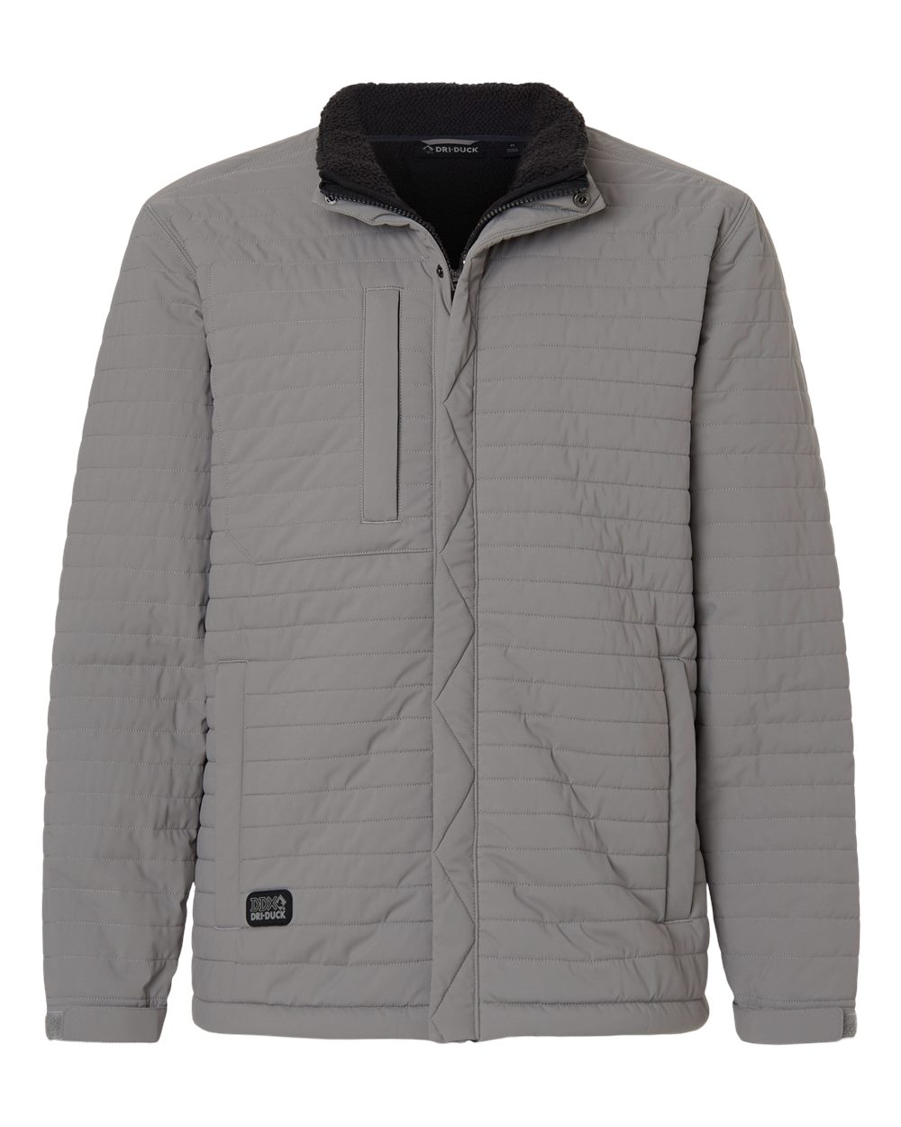 Men's Keystone Full-Zip Jacket - 5304