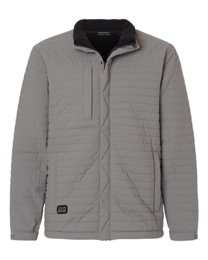 Men's Keystone Full-Zip Jacket - 5304