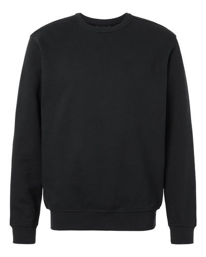 Men's Granite Crewneck Pullover - 7202