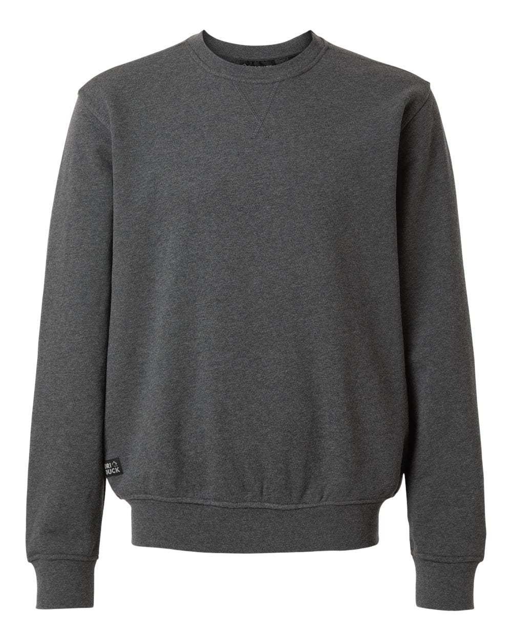 Men's Granite Crewneck Pullover - 7202