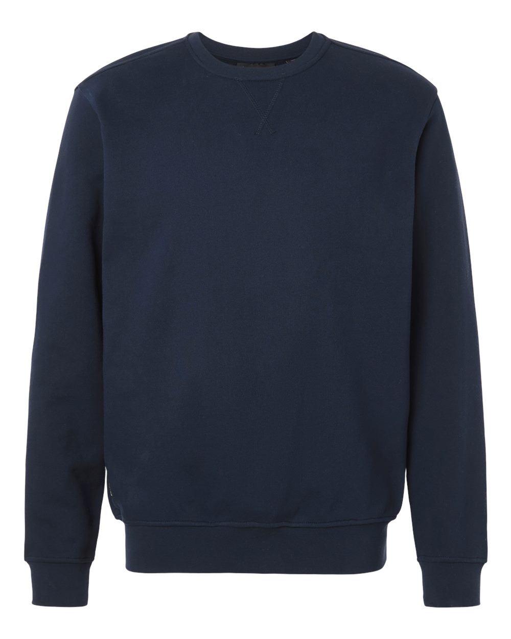 Men's Granite Crewneck Pullover - 7202