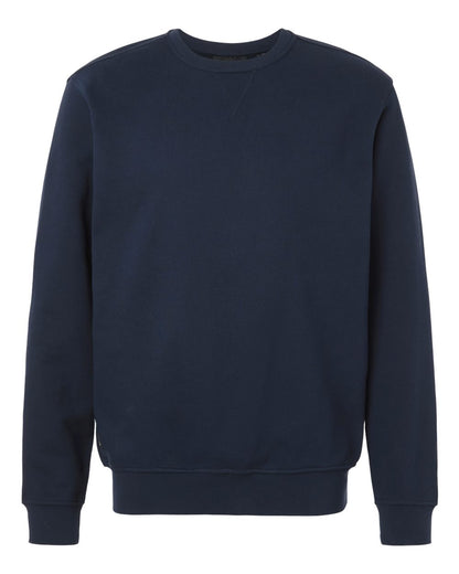 Men's Granite Crewneck Pullover - 7202