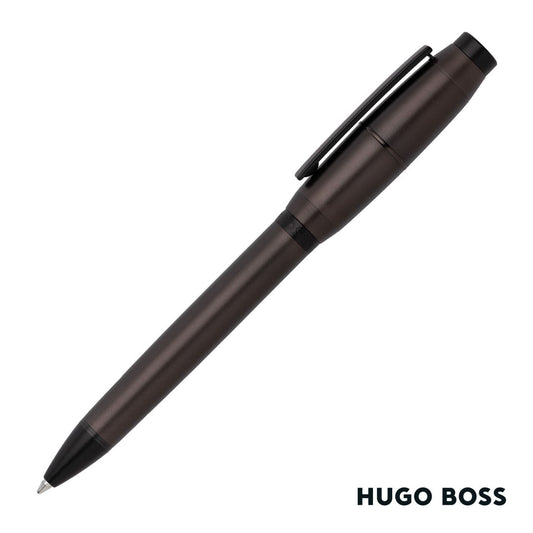 Hugo Boss® Cone Pen