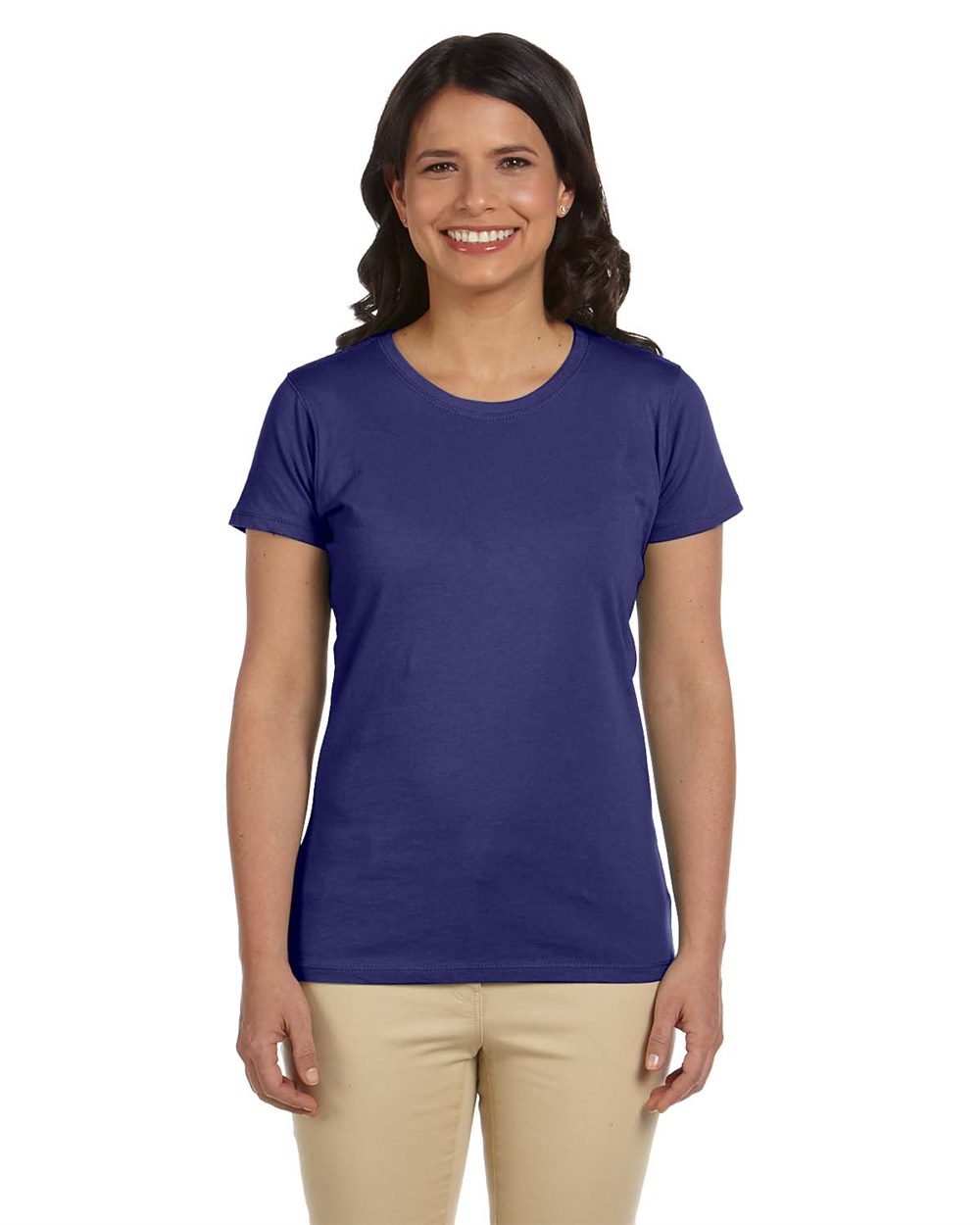 Women's Classic T-Shirt - EC3000