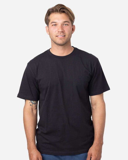 Reclaimist Vibes T-Shirt - EC1070