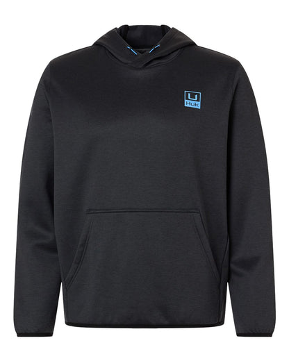 Men's Coldfront+ Performance Hooded Sweatshirt - H130093