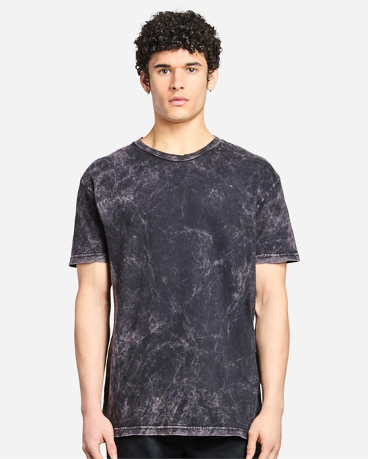 Vintage T-Shirt - LST002