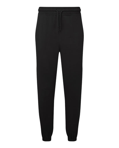 Unisex Jamie Recycled Joggers - TD605