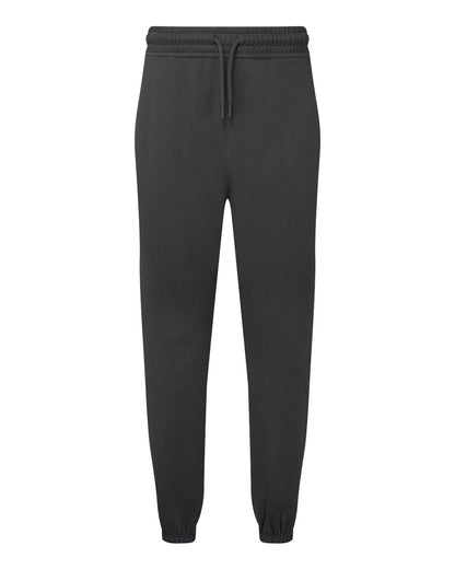 Unisex Jamie Recycled Joggers - TD605