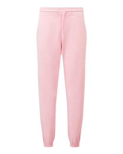 Unisex Jamie Recycled Joggers - TD605