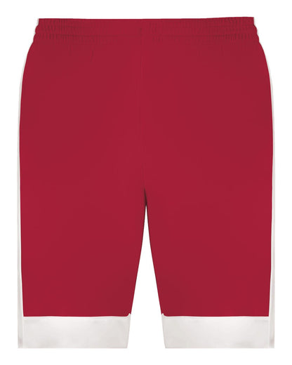 Youth Match-Up Basketball Shorts - 6890