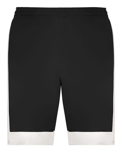 Youth Match-Up Basketball Shorts - 6890