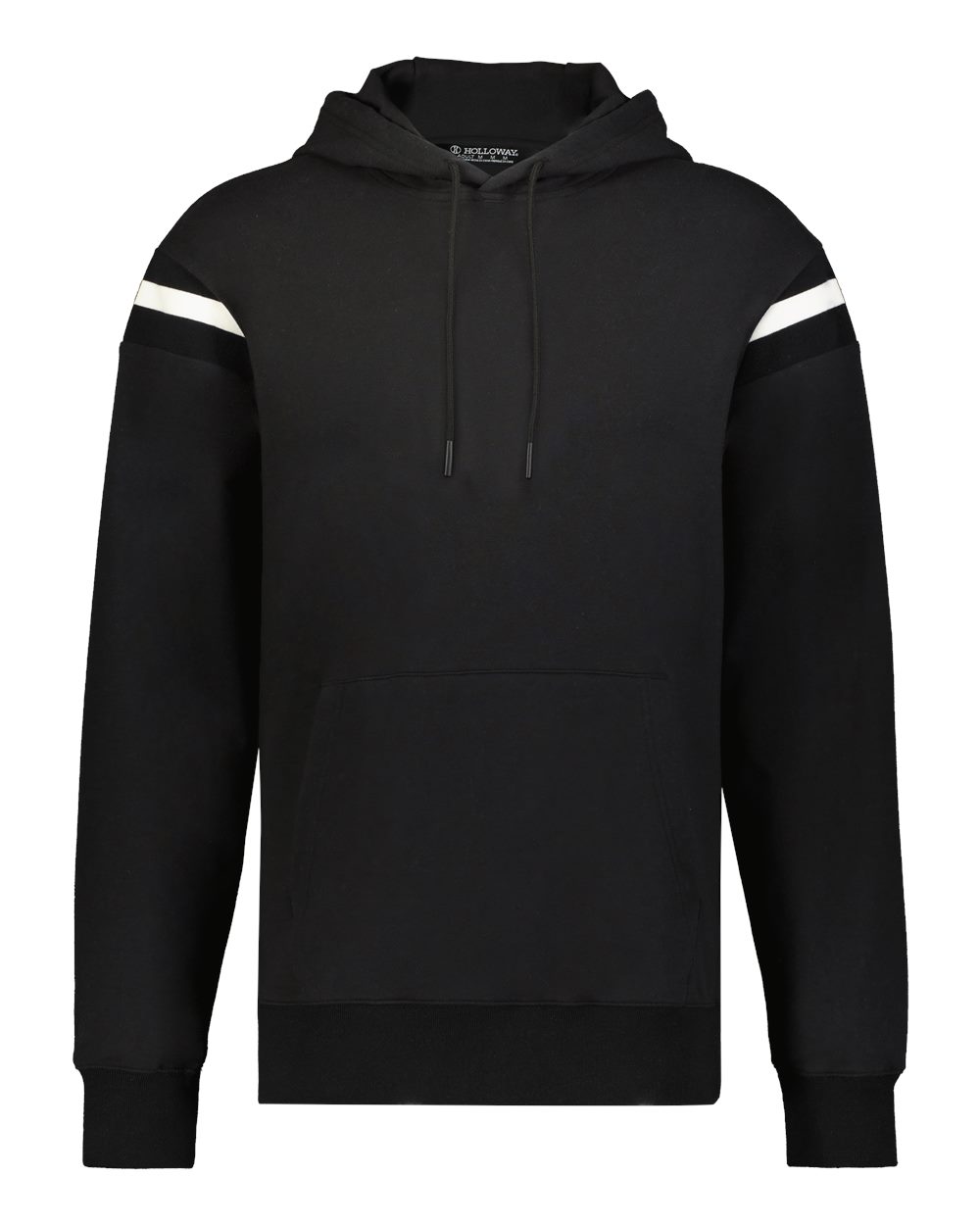 Unisex Heritage Prep Hooded Sweatshirt - 223526