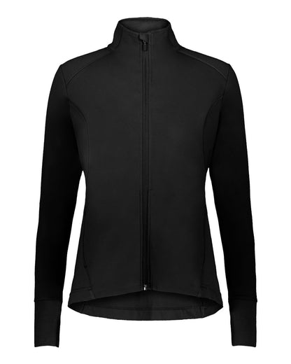 Women's Eco Revive™ City Flex Full-Zip Jacket - 223765