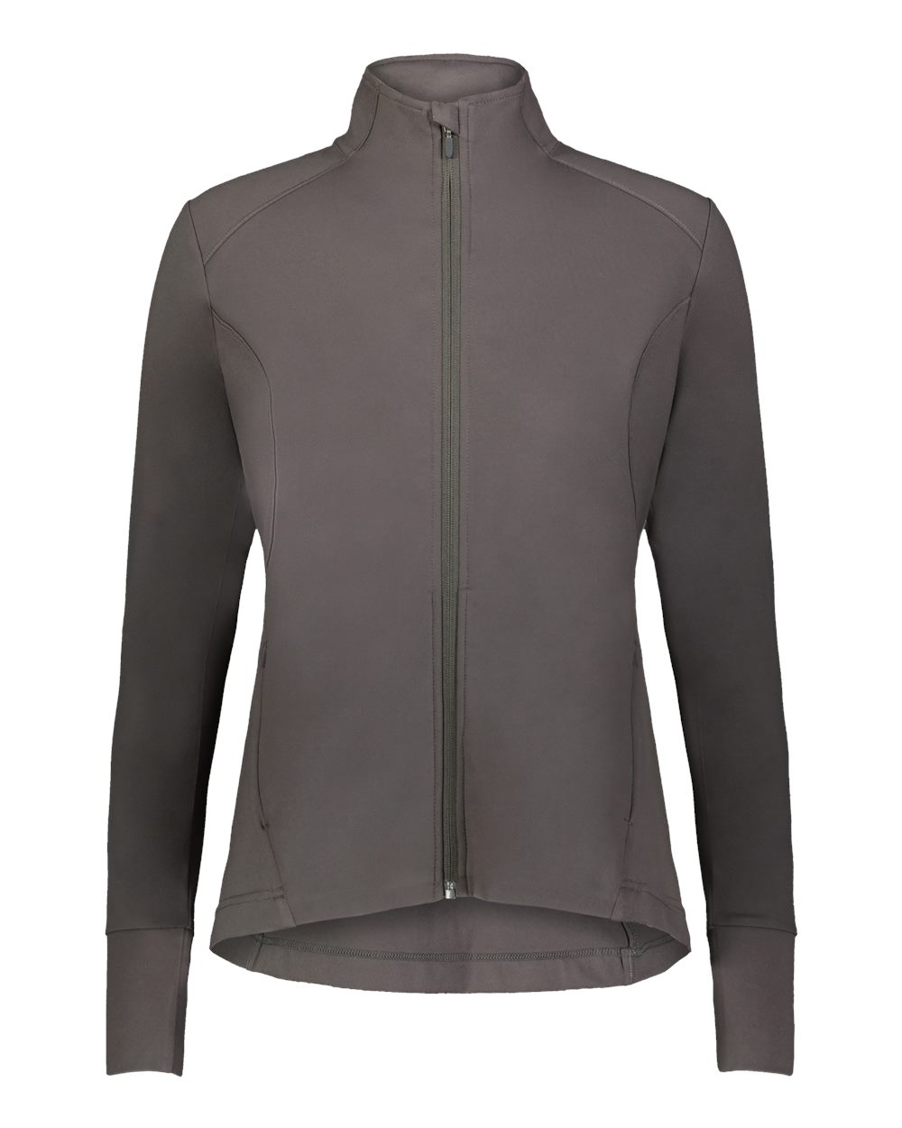 Women's Eco Revive™ City Flex Full-Zip Jacket - 223765