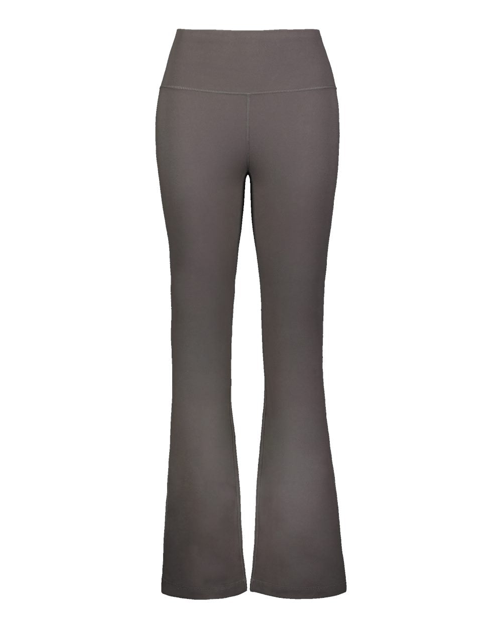 Women's Eco Revive™ City Flex Pants - 223766