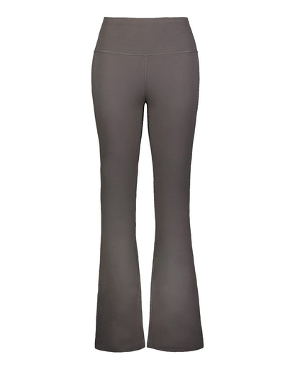 Women's Eco Revive™ City Flex Pants - 223766