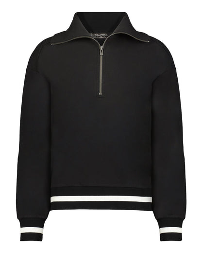 Women's Heritage Prep Quarter-Zip Pullover - 223782
