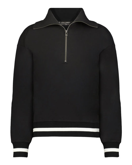 Women's Heritage Prep Quarter-Zip Pullover - 223782