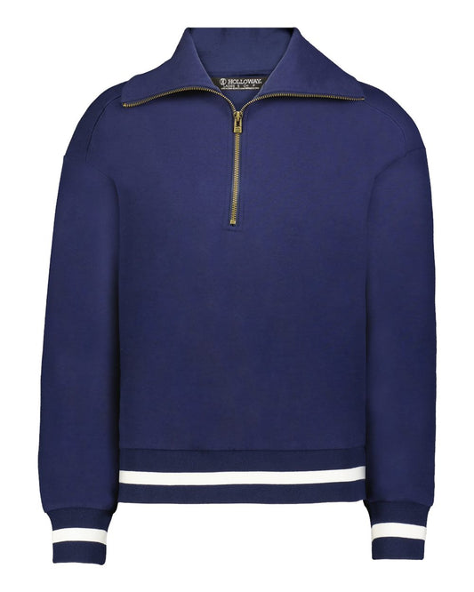 Women's Heritage Prep Quarter-Zip Pullover - 223782