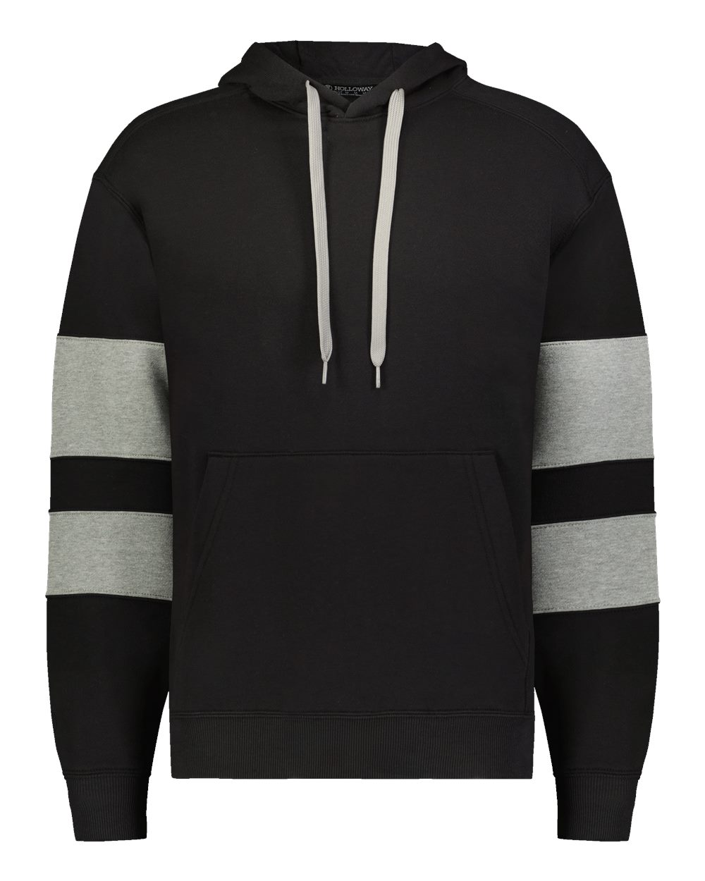 Unisex Jackson Way Hooded Sweatshirt - 229576