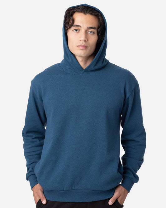 Unisex Reclaimist Hooded Sweatshirt - EC5300