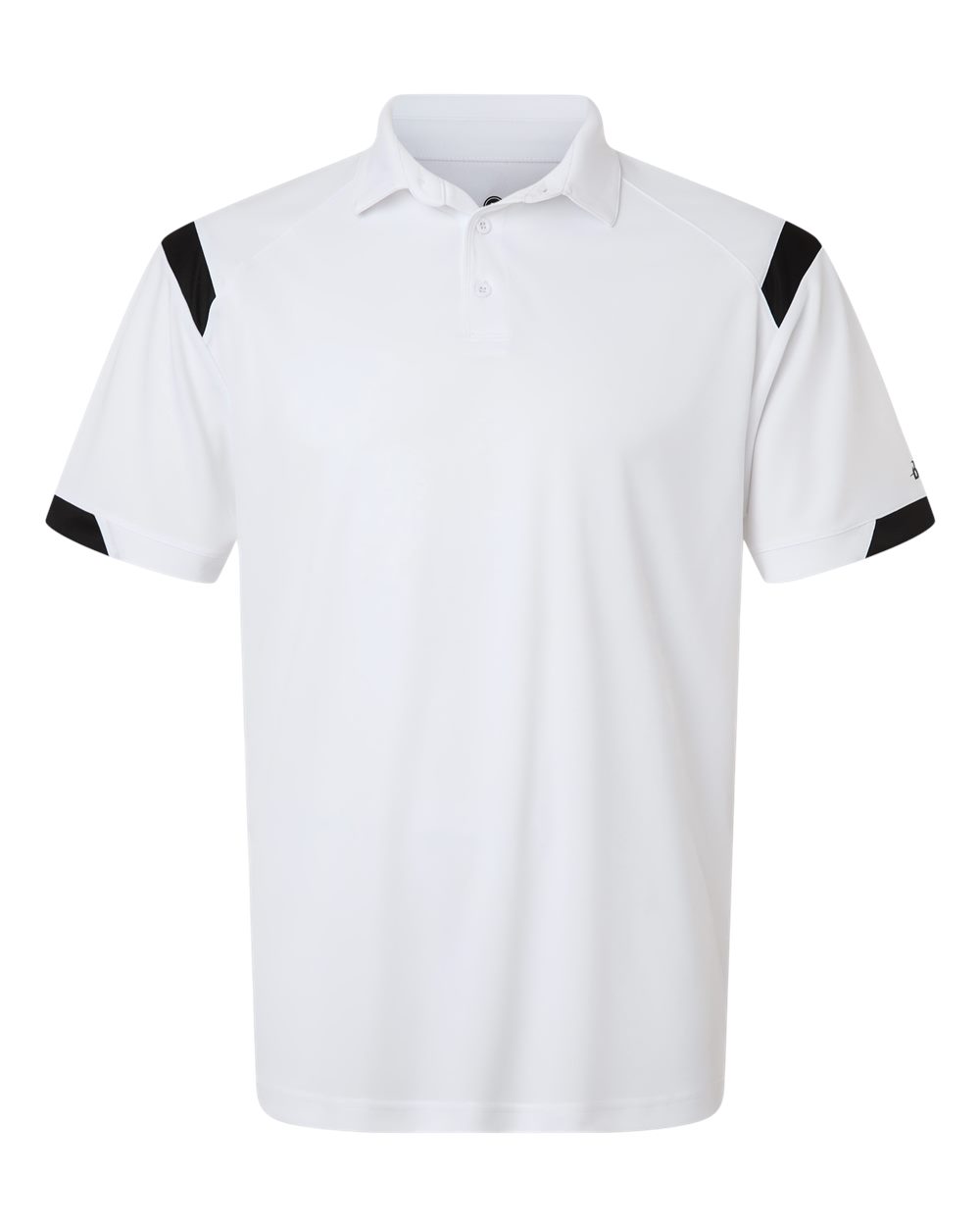 Men's On the Rise Polo - 3350