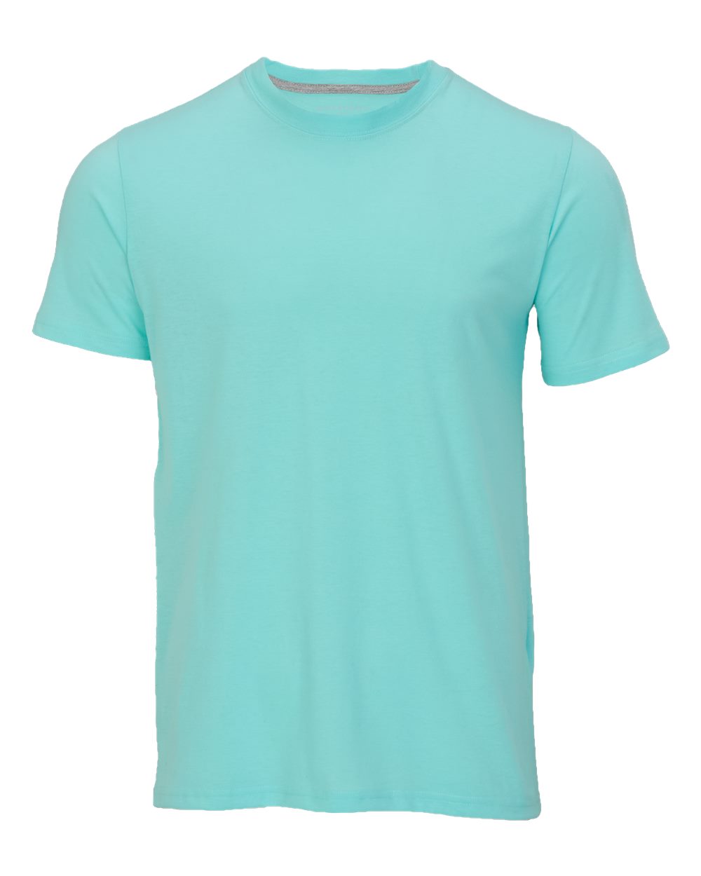Men's Basic Crew T-Shirt - BM2103