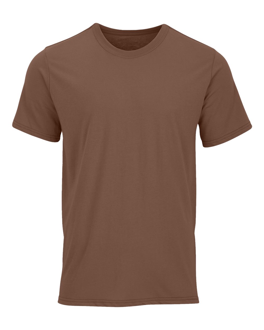 Men's Basic Crew T-Shirt - BM2103