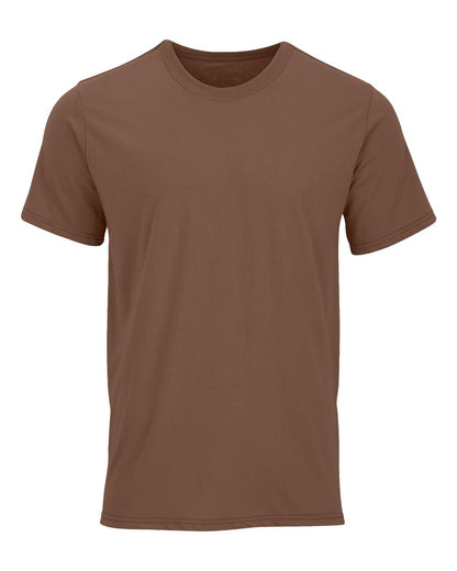 Men's Basic Crew T-Shirt - BM2103