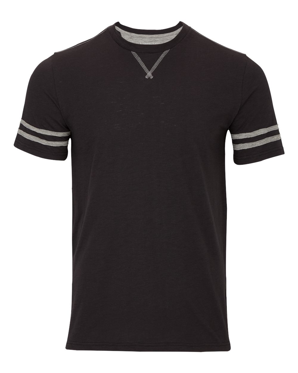 Arena T-Shirt - BM2402