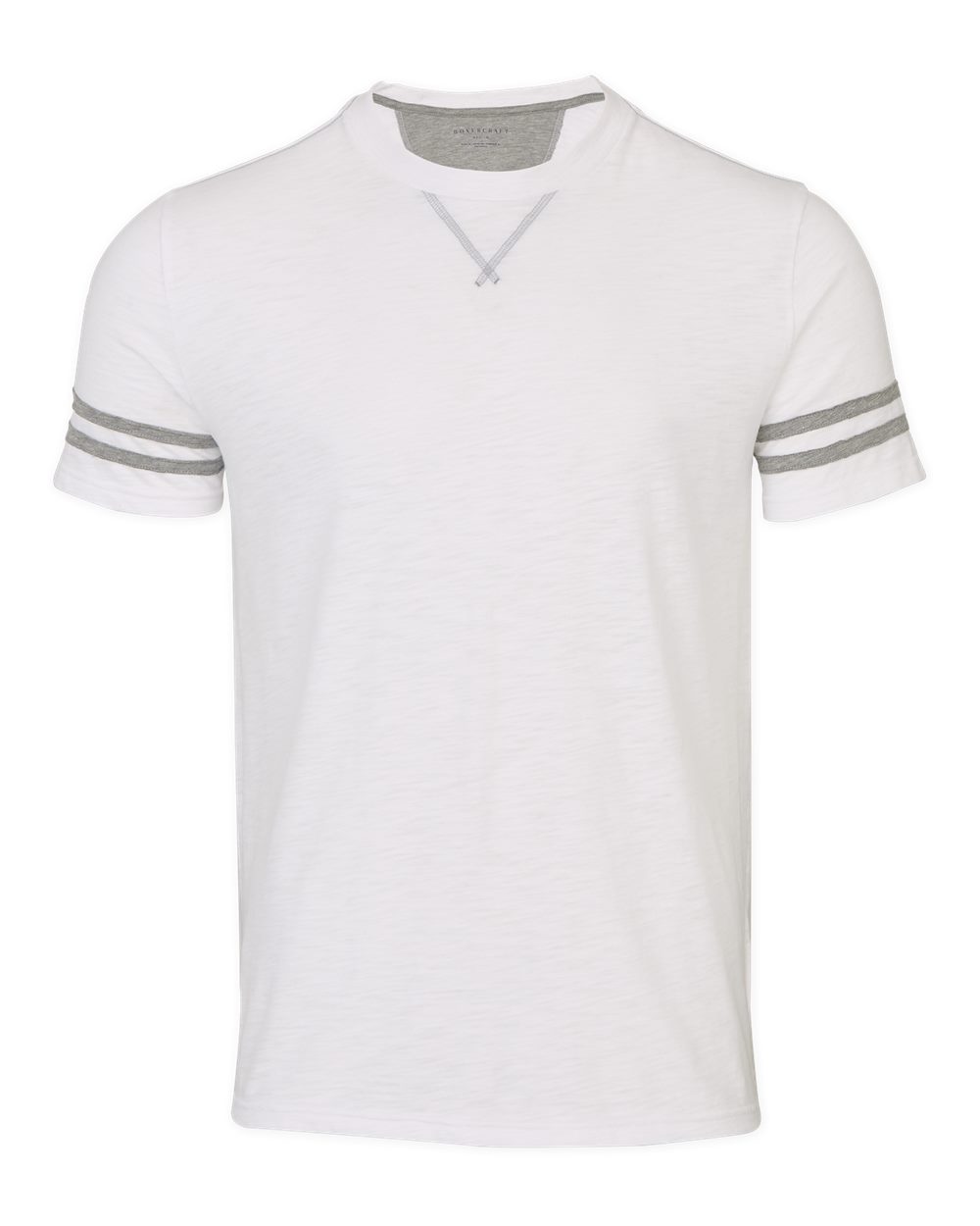 Arena T-Shirt - BM2402