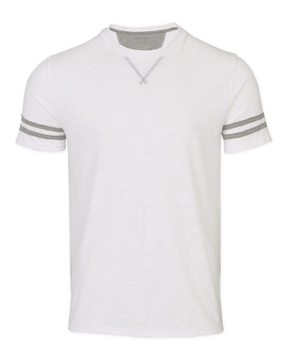 Arena T-Shirt - BM2402