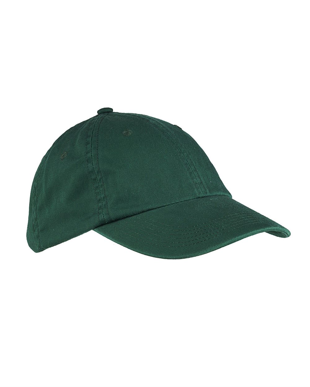 Washed Chino Cap - BX005