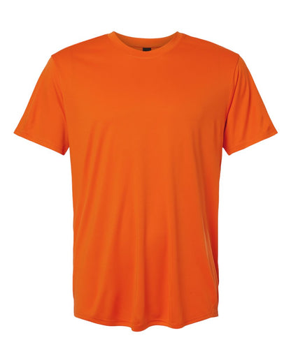 Men's Pro-Lock Performance T-Shirt - 48000