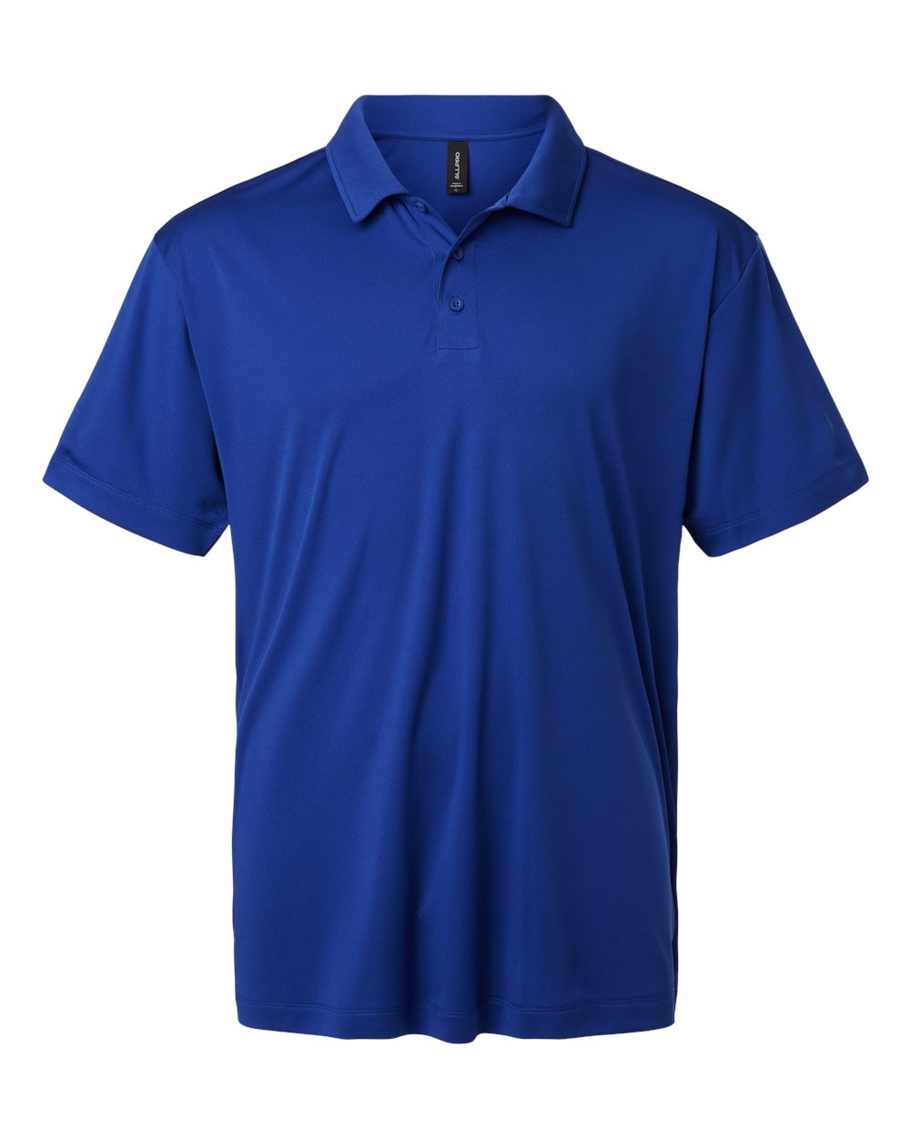 Men's Tall Pro-Lock Performance Polo - 41800T