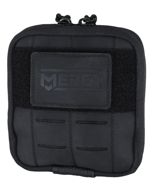Mini Personal Response Black Pack - P100